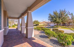 9618 SW 86TH PLACE, OCALA, FL 34481