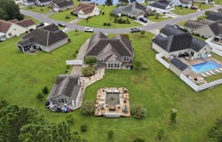 285 Camrose Way, Myrtle Beach, SC 29588