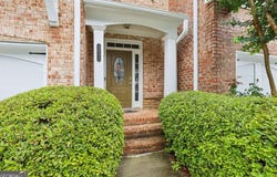 3479 Kiveton, Peachtree Corners, GA 30092