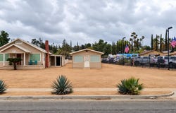 31731 Outer Highway 10 S, Yucaipa, CA 92399