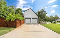 8320 Mayfern Drive, Fairburn, GA 30213