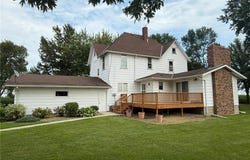 38498 Ironwood Avenue, Delhi Twp, MN 56283