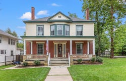 219 Burnam Court, Richmond, KY 40475