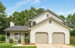6402 Grafton Court, Austell, GA 30168