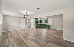 105 W College Street, Blooming Grove, TX 76626