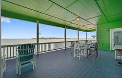 108 Bayshore Drive, Ingleside on the Bay, TX 78362