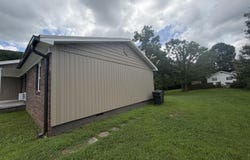 2860 Blue Ridge Drive, Morristown, TN 37814