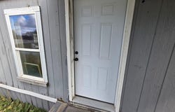 742 Lupine Circle, Rexburg, ID 83440
