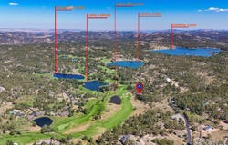 70 Northwoods Dr, Red Feather Lakes, CO 80545
