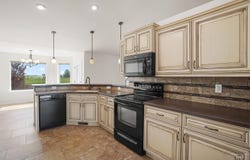 1041 Lupine Lane, Kimberly, ID 83341