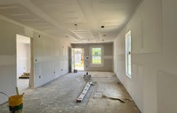 40 WILLIAMS DRIVE, WOODLAND, AL 36280