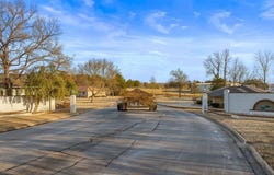 1301 PORTER LANE, Mountain Home, AR 72653