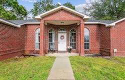 1238 Northview Drive, Crestview, FL 32536