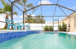 1605 Litchfield Drive, West Melbourne, FL 32904