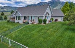 280 CEDAR CIRCLE, Swan Valley, ID 83449