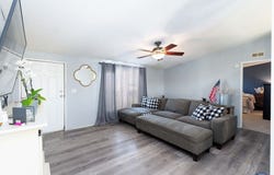 711 W Worthington Rd, Imperial, CA 92251