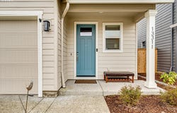 13311 NE 84TH St, Vancouver, WA 98682
