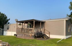 5339 Calvary Trail, Melrose, IA 52569