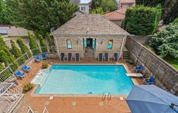 6 Summit Place, Malba, NY 11357