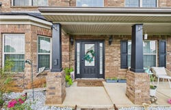 3 Caen Drive, Fort Mitchell, AL 36856