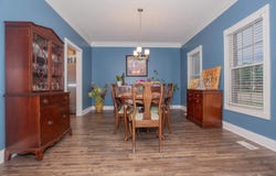 3477 Treemont Drive, Newburgh, IN 47630