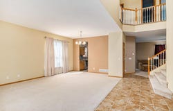 15752 Howell Circle, Bennington, NE 68007