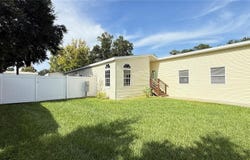 10404 BRUSSELS Drive, RIVERVIEW, FL 33578