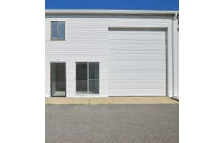 11 Jan Sebastian Drive, Sandwich, MA 02563