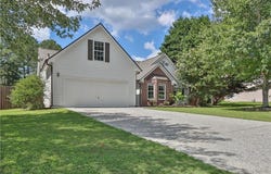 1472 Armende Circle, Dacula, GA 30019