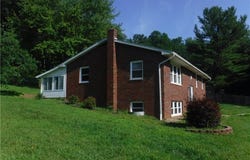 38892 County Road 19, Killbuck, OH 44637