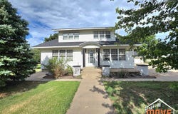 308 N Tovar Street, Montezuma, KS 67867