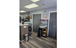 177 Village Square, Painted Post, NY 14870