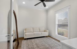 1450 Ronnie Weaver Drive, Conway, AR 72034