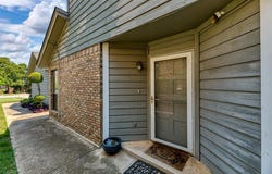 1428 Palmnold Circle E, Fort Worth, TX 76120