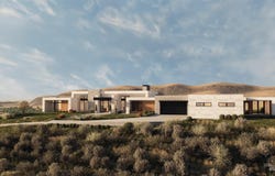8060 Stack Rock Dr, Boise, ID 83714