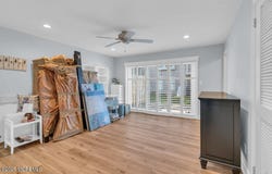 332 Seaview Circle, Neptune Township, NJ 07753