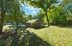 306 Eubank Street, Novi, MI 48377