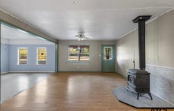 5070 FM 2088 Farm to Market 2088, Winnsboro, TX 75494