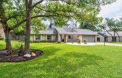 6204 Olympic Overlook, Austin, TX 78746