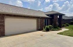 1825 S Patriot Drive, Yorktown, IN 47396
