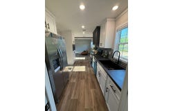 19 Oak Dr, Picayune, MS 39466