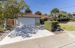 2555 Arroyo Ave, Pinole, CA 94564