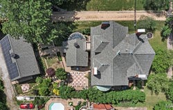3130 Russell Boulevard, St Louis, MO 63104