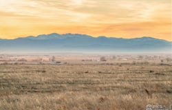 42389 County Road 51, Ault, CO 80610
