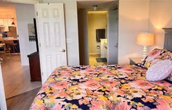 433 CERROMAR LANE, VENICE, FL 34293