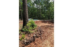 1601 Lost Mountain Road, Powder Springs, GA 30127