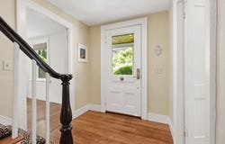 215 North St, Northampton, MA 01060