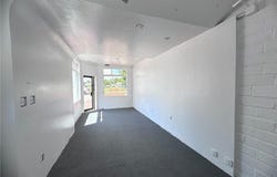 417  E Emma  AVE, Springdale, AR 72764