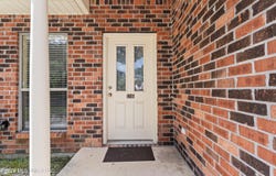 1240 Kapalama Lane, Diamondhead, MS 39525