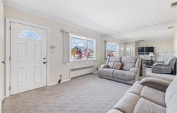 1457 9th Street, West Babylon, NY 11704